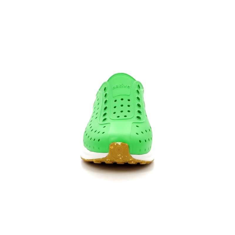 Sneakers basses ethylene acetate de vinyl Robbie Sugar