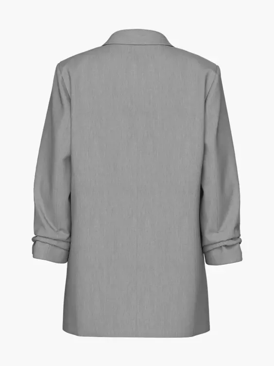 PIECES Blazer