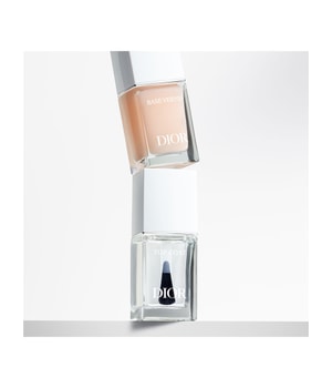 DIOR Vernis Top Coat Nagelüberlack-10 ml