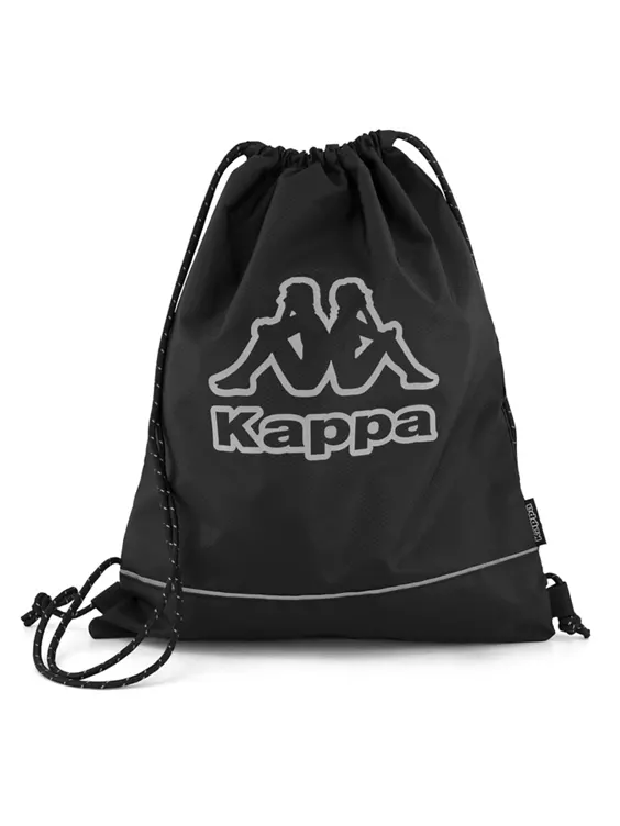 Kappa Turnbeutel