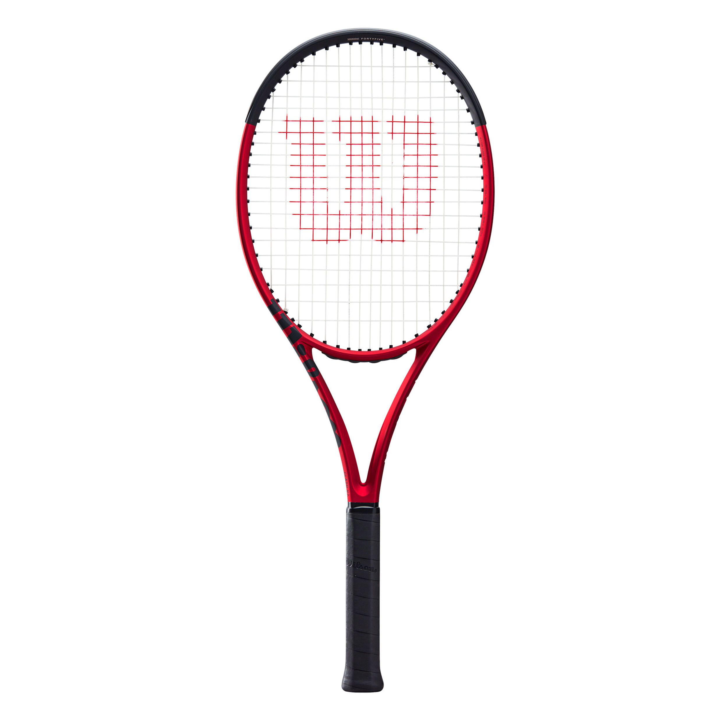 Clash 98 Pro V2.0 Turnierschläger