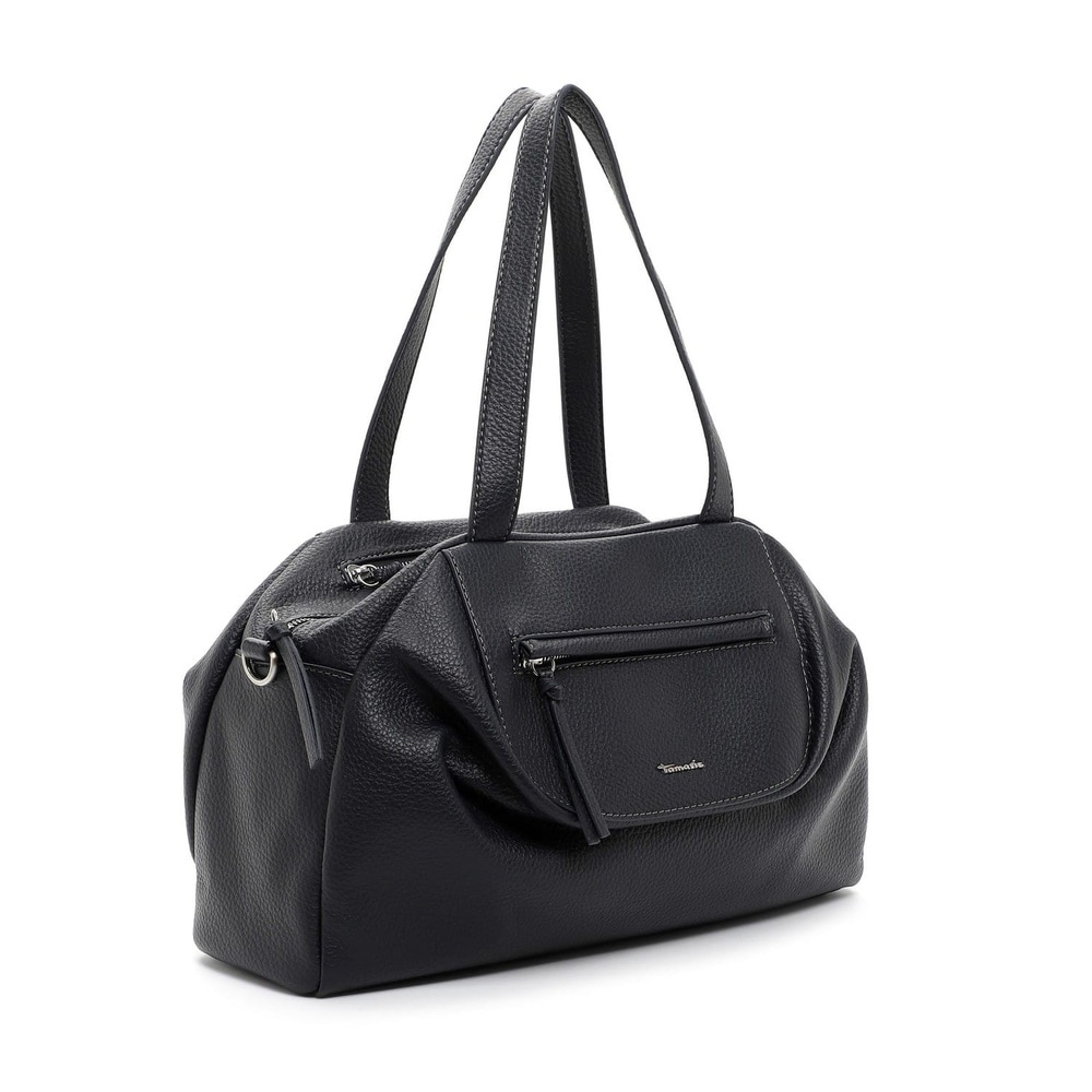Tamaris Poche TAS Anuschka Sac
