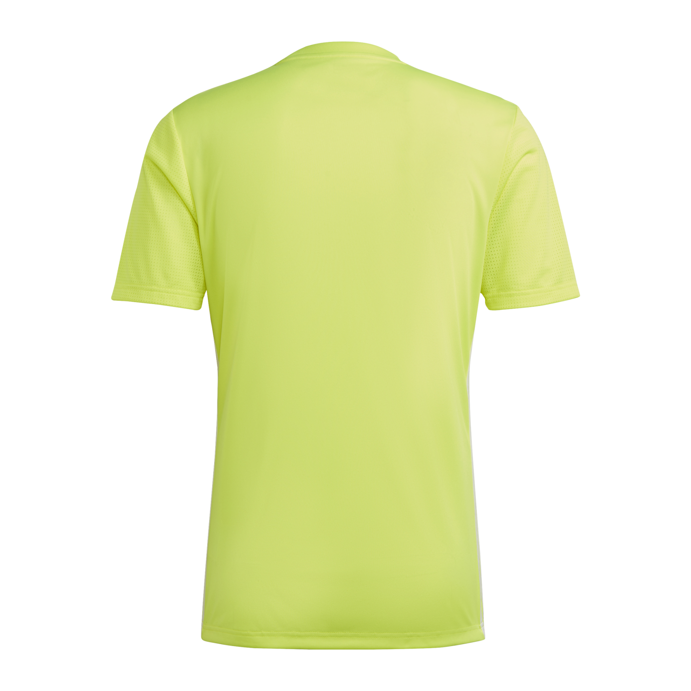 adidas Tabela 23 Trikot Weiss
