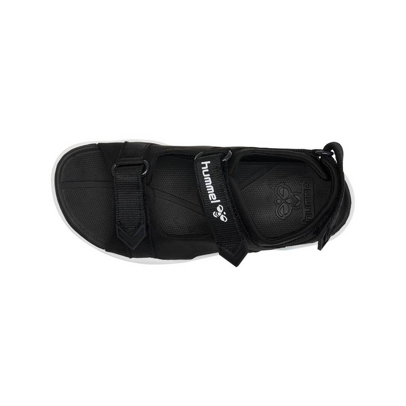 hummel SANDAL TREKKING II JR Sandalen Kinder