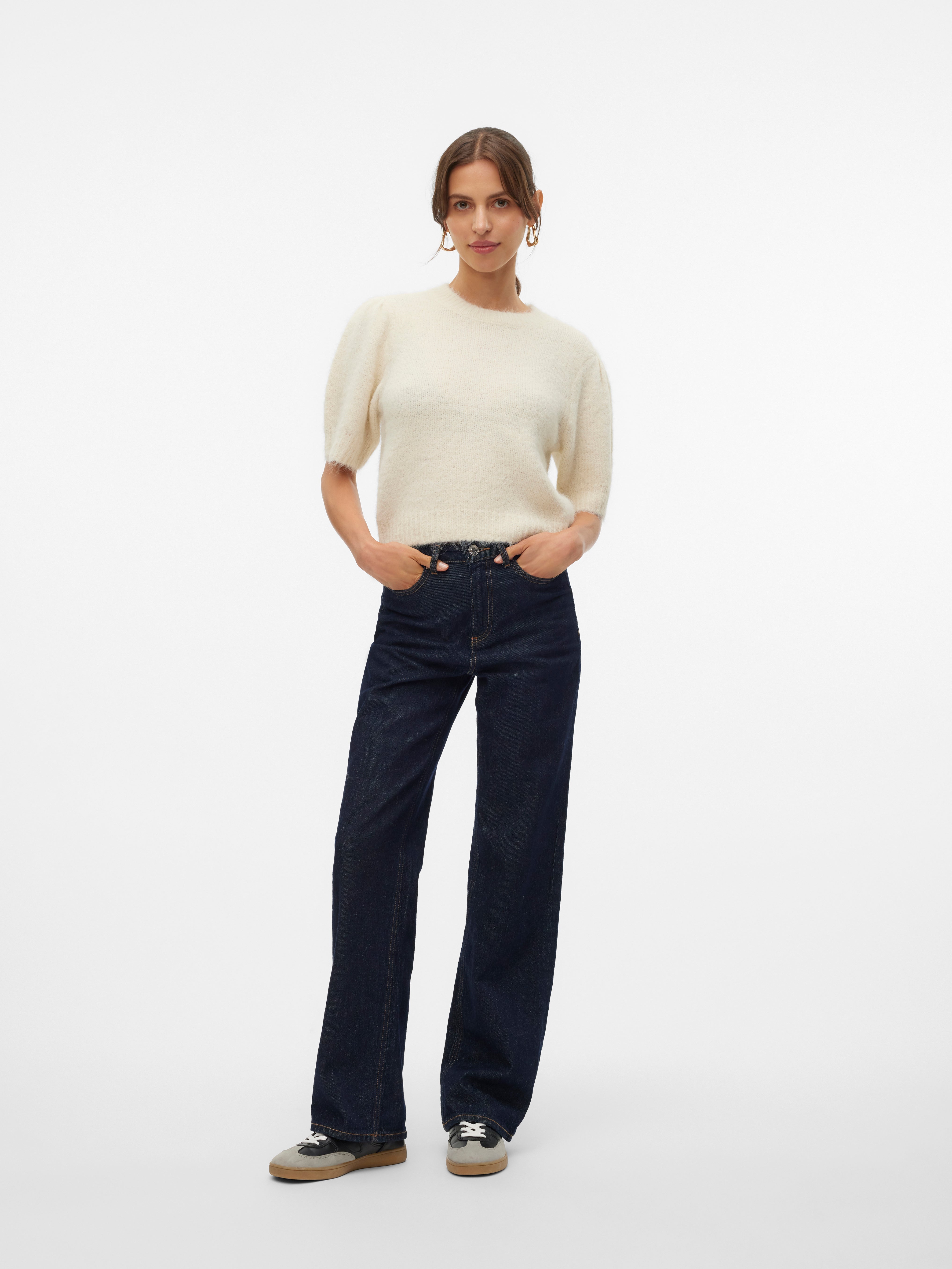 VMNOVAH Pullover