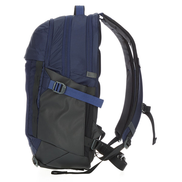 RECON - Tagesrucksack