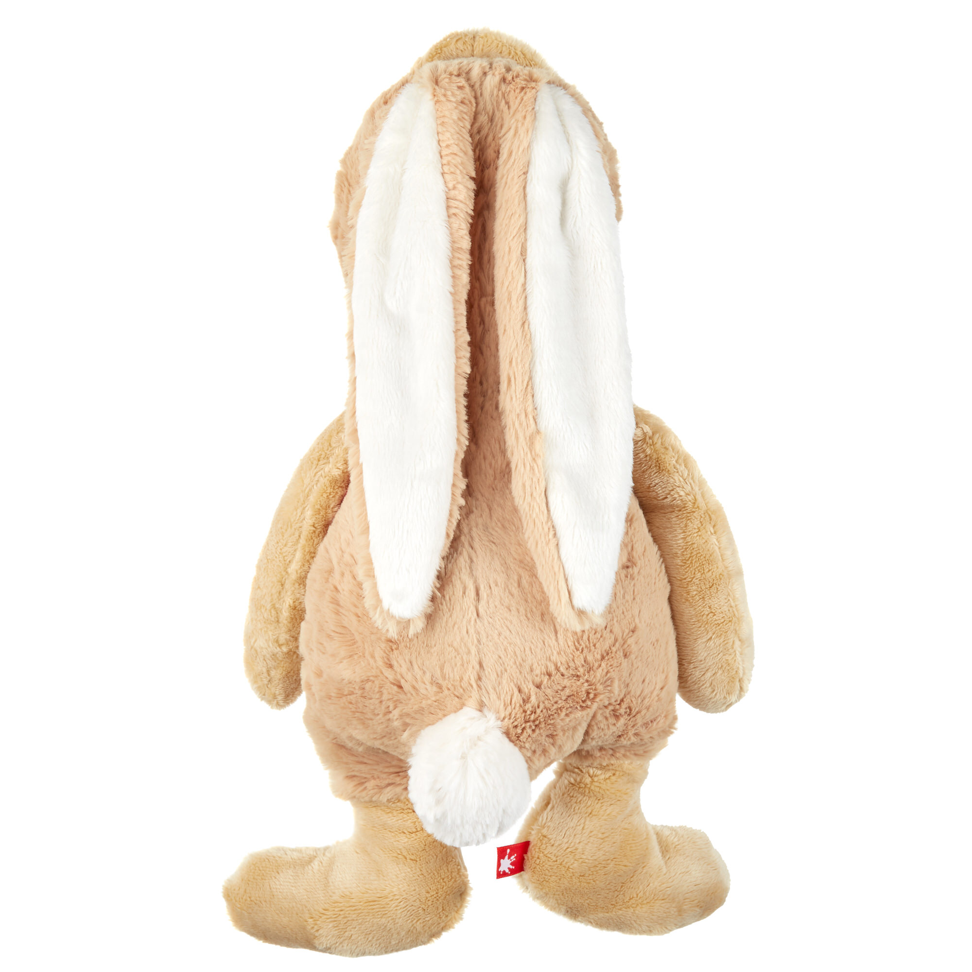 Sweety Kuscheltier Hase, Mimik-Tiere