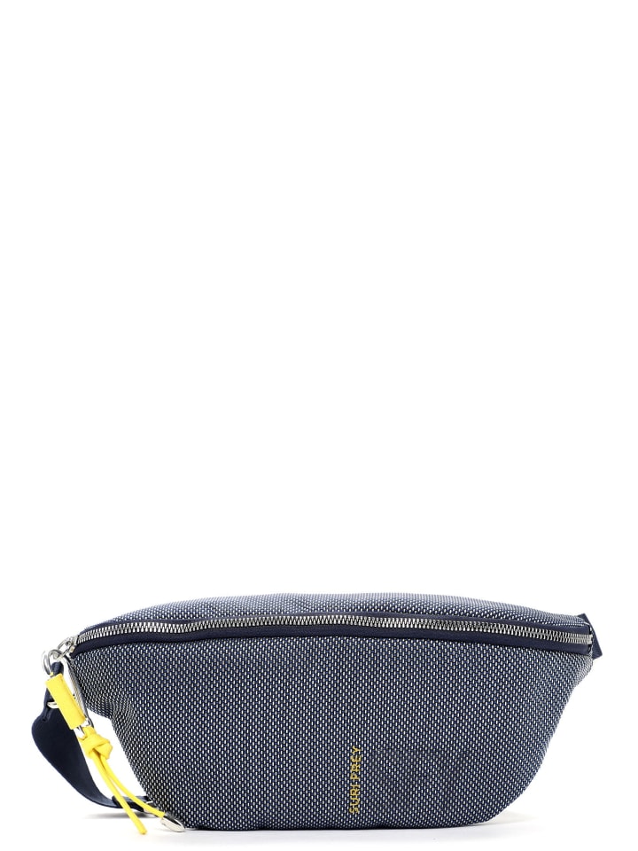 SURI FREY Gürteltasche SFY SURI Sports Marry in blue günstig kaufen onesize