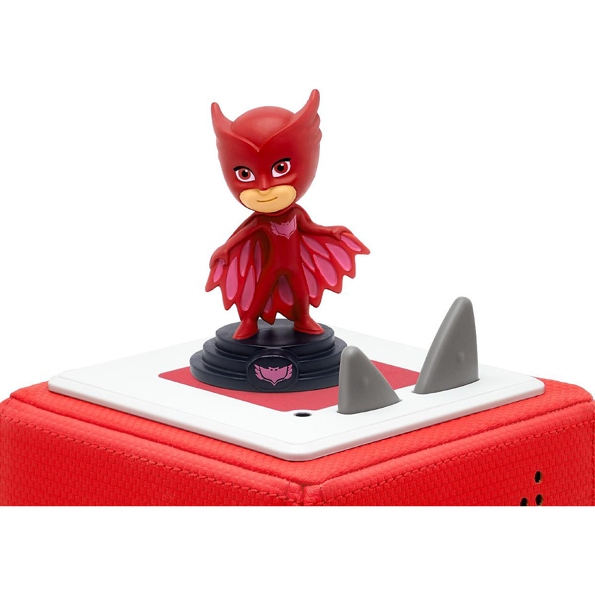 PJ Masks - Owlette (Ein mächtiges Mondproblem)