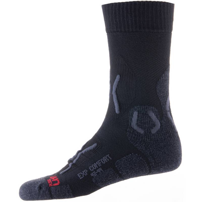Uyn TREKKING EXPLORER COMFORT Socken