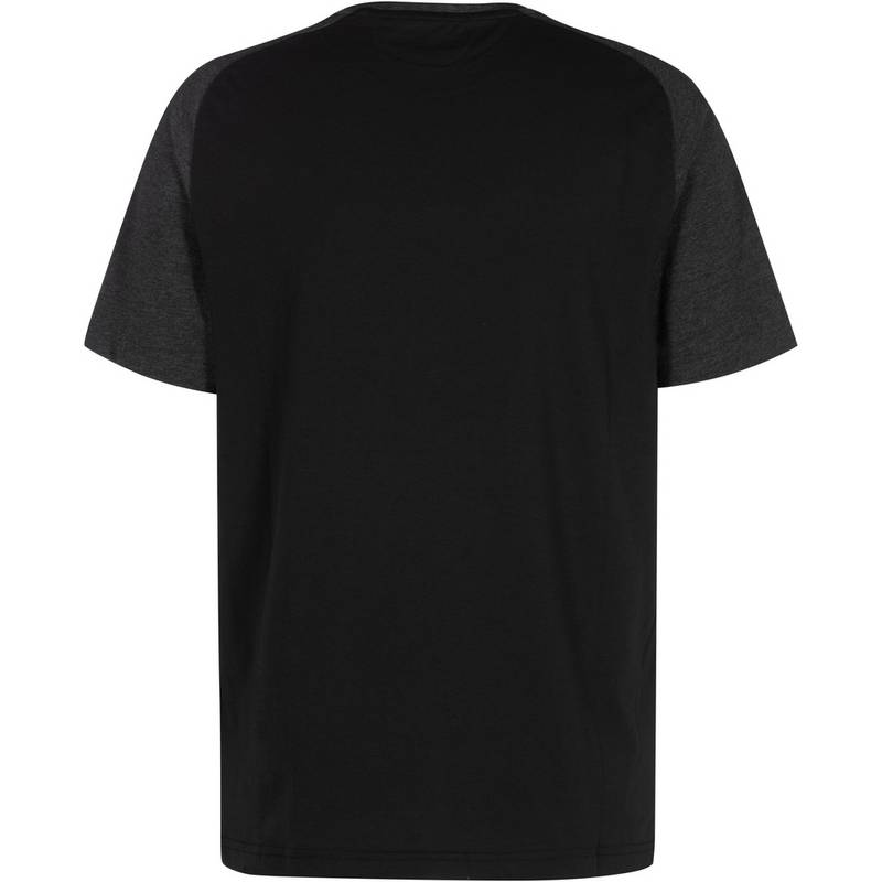 PUMA Borussia Dortmund T-Shirt Herren