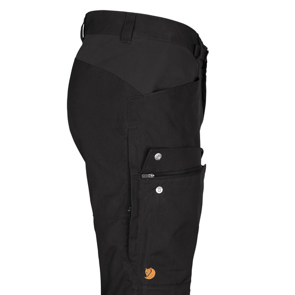 SINGI X-TROUSERS M Herren - Trekkinghose