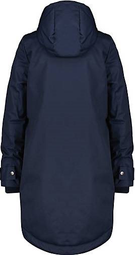 Modström Damen Parka KELLER COAT