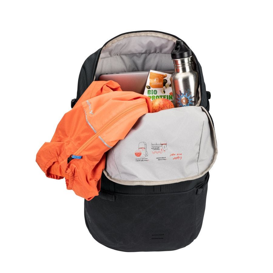 CityGo 30 II Daypack