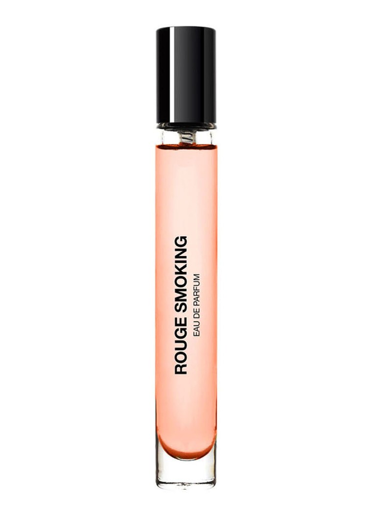 BDK Parfums Rouge Smoking Eau de Parfum - mărime de călătorie