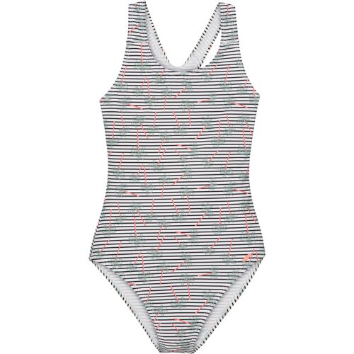 KINDER BADEANZUG PRTEMMI JR SWIMSUIT