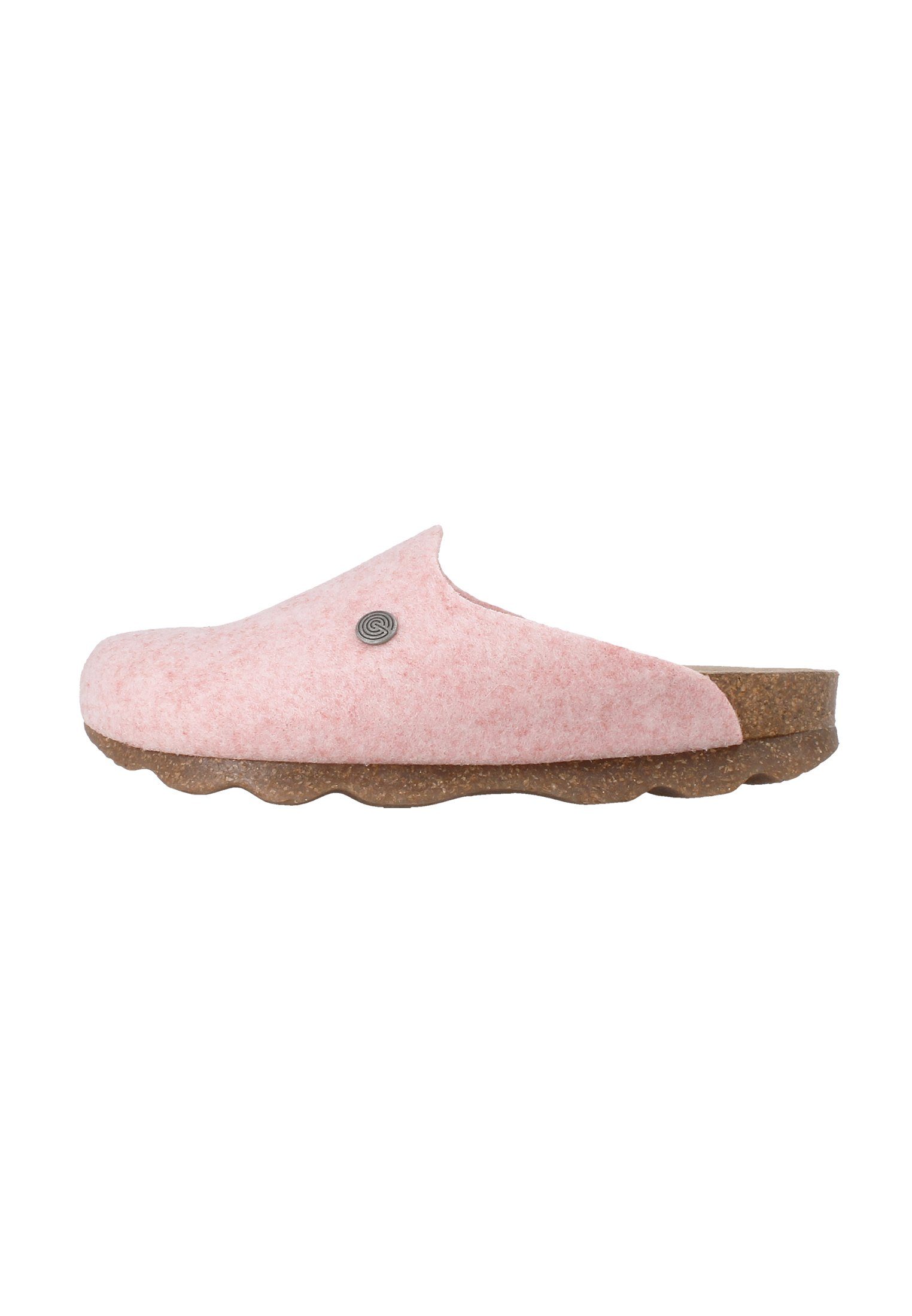 GENUINS PET Clog