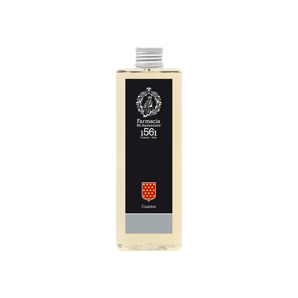 Farmacia SS. Annunziata 1561 Diffuseur Arte del Cambio Parfum d'ambiance
