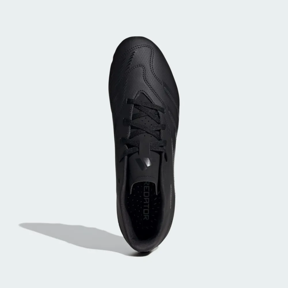adidas Predator Club FxG IG7759 / schwarz