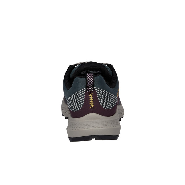 MQM 3 GTX Damen - Trailrunningschuhe