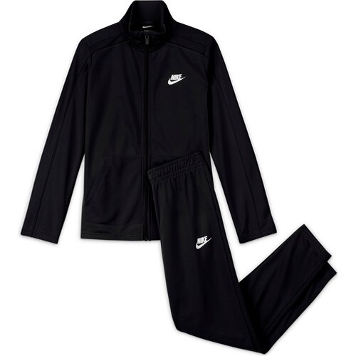 KINDER SPORTANZUG K NSW FUTURA POLY CUFF TS