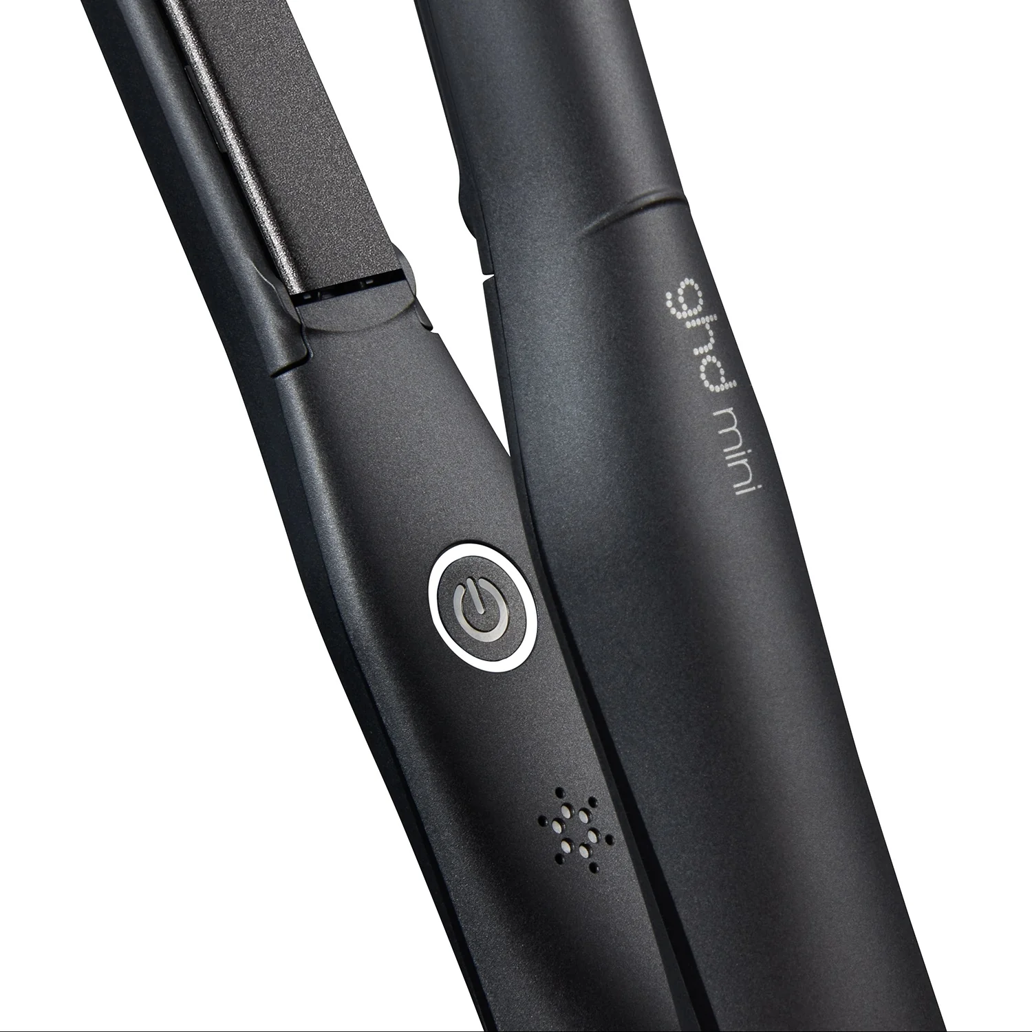 GHD Mini Styler - Haarglätter