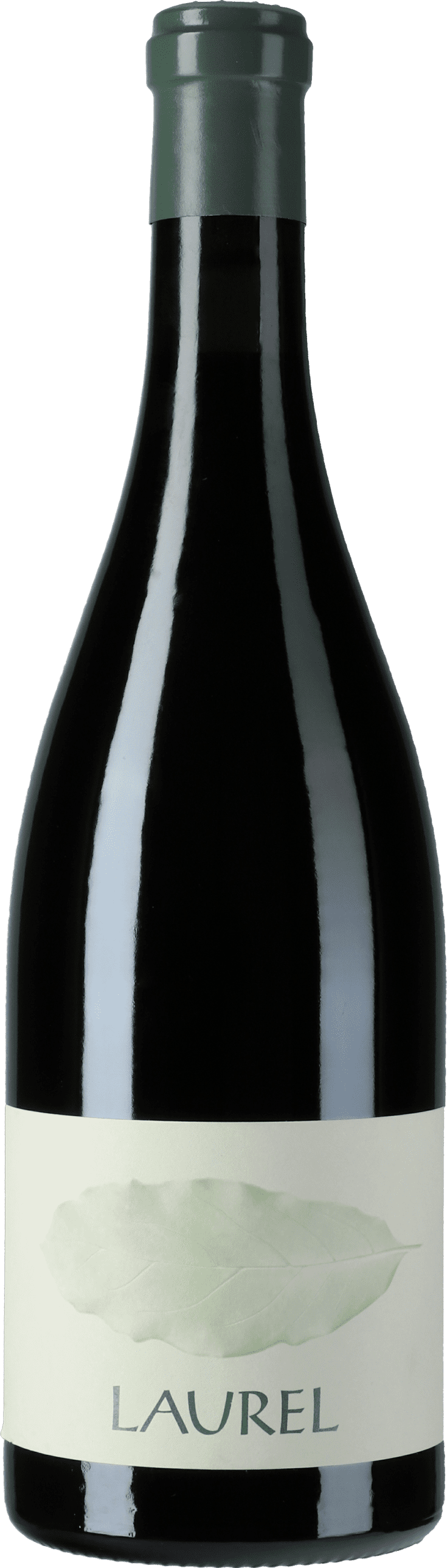 Clos I Terrasses: Laurel 2018