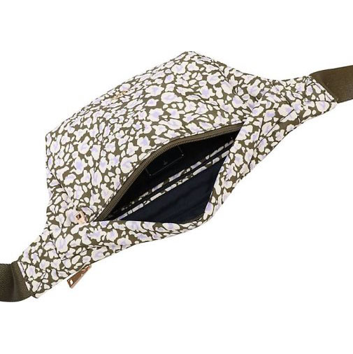 JOOP! Avventura Leo Cinzia Gürteltasche 24 cm