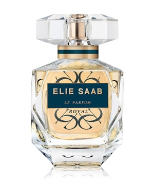 Elie Saab Le Parfum Royal Eau de Parfum 50 ml
