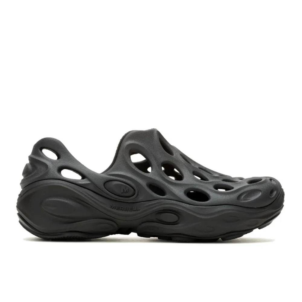 Merrell Hydro Next Gen Moc 1TRL J006992 / schwarz