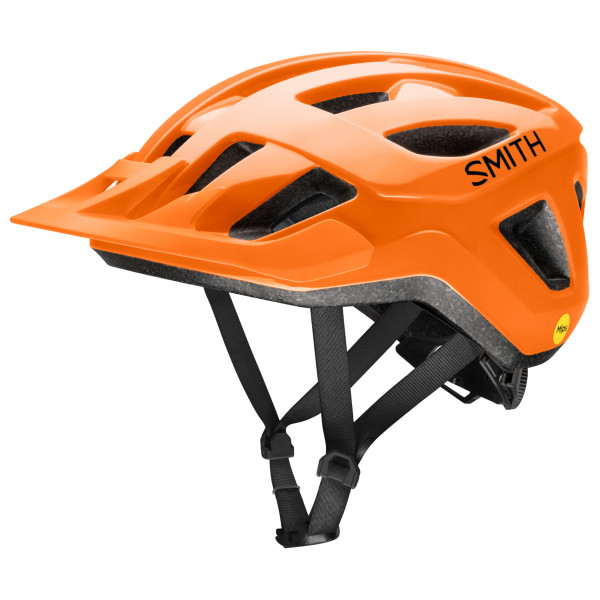 Smith - Kid's Wilder MIPS - Radhelm