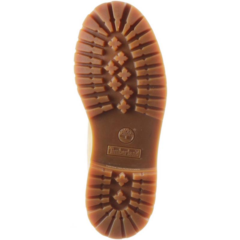 TIMBERLAND 6 Inch Premium Junior Boots Damen