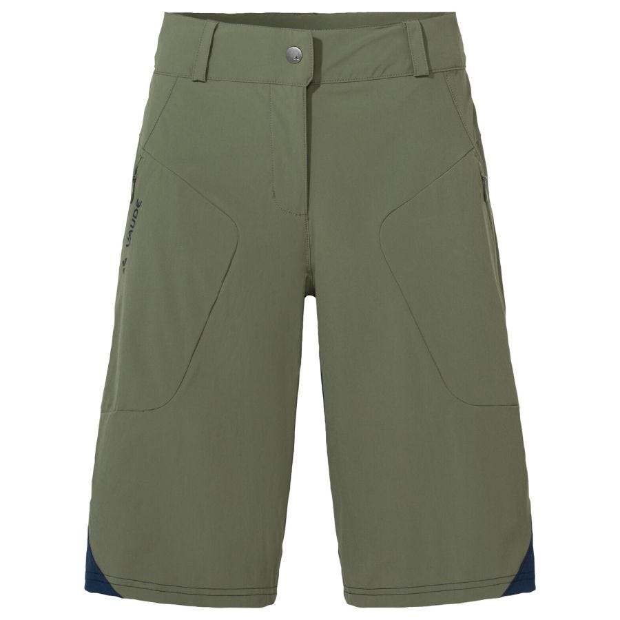 Altissimo II Radhose Damen