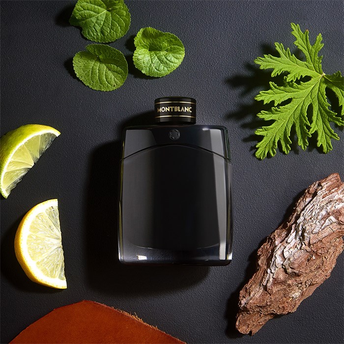 Eau de Parfum Spray