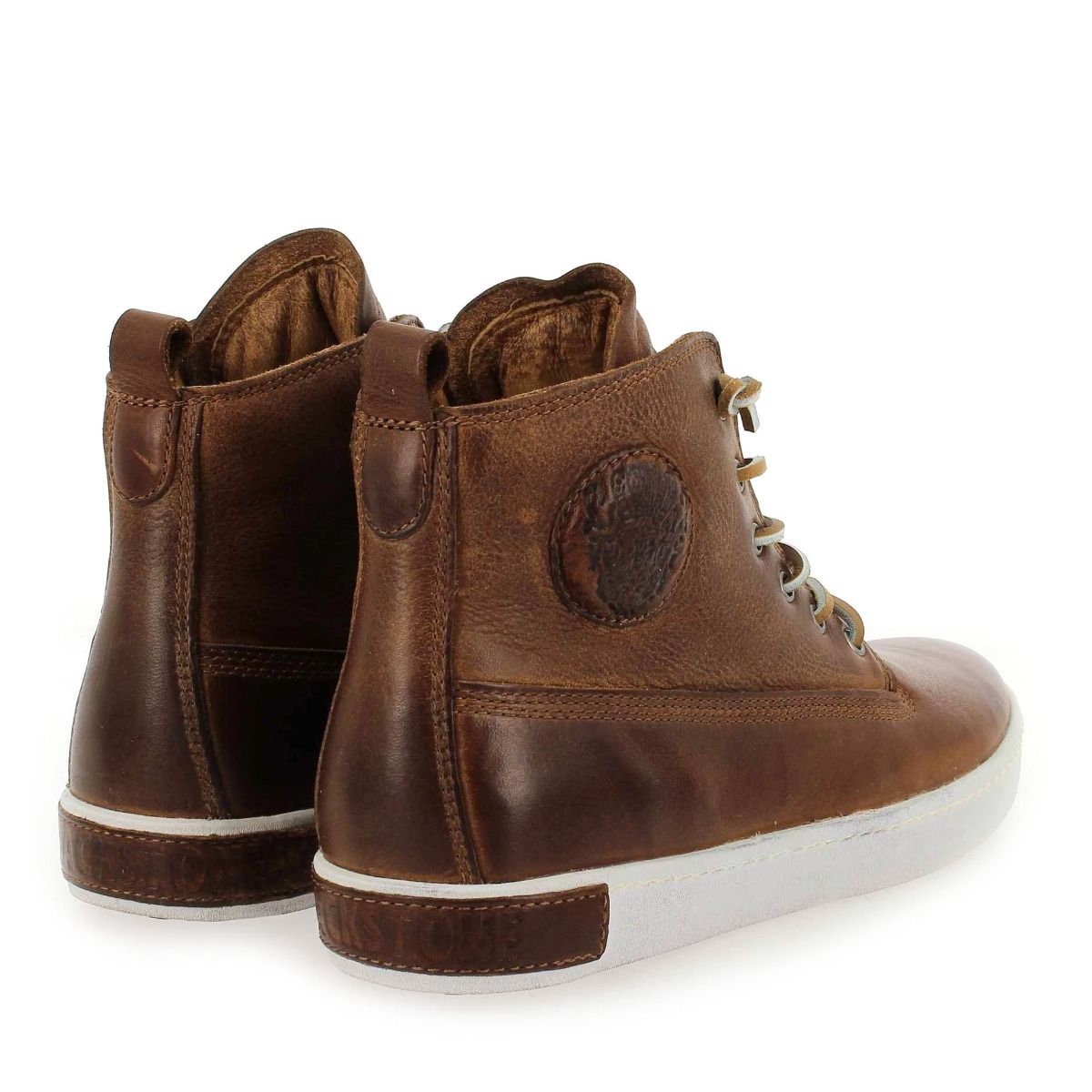 Blackstone  AM02 - Cognac