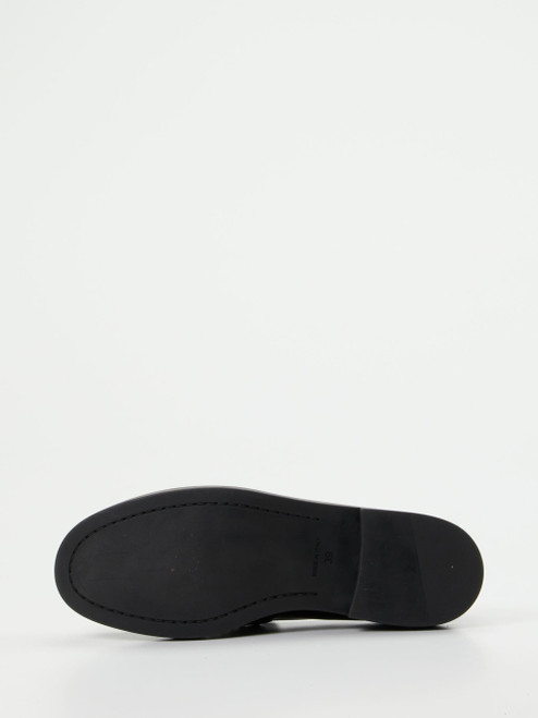 Slipper-15130090197 Konstantin Starke