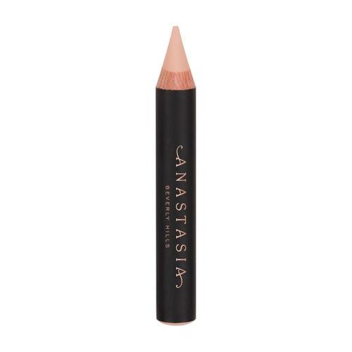 Anastasia Beverly Hills Pro blyantbase 3 2,48 gram