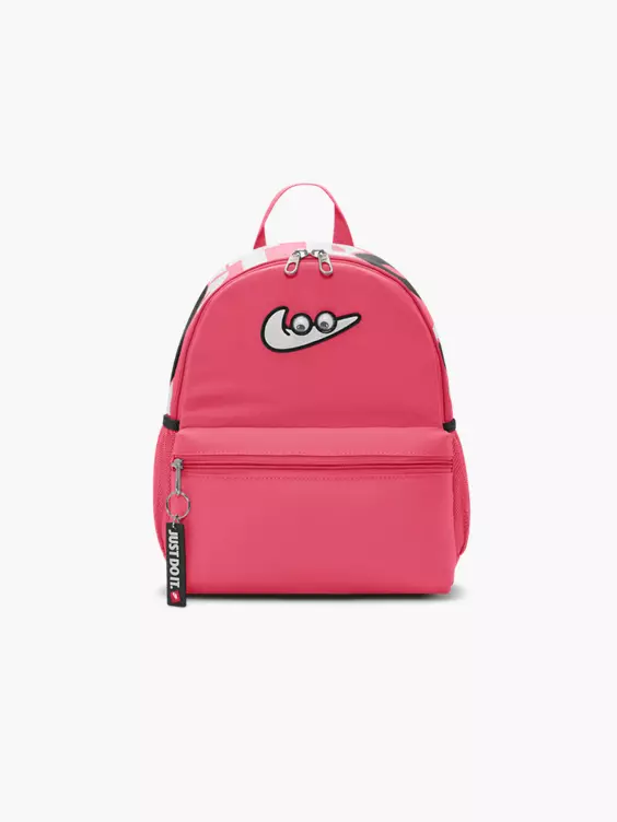 Nike Rucksack