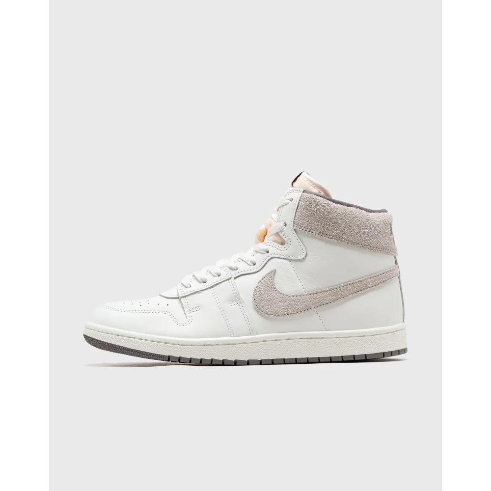 NIKE JORDAN Air Ship PE SP DZ3497-100 / weiss
