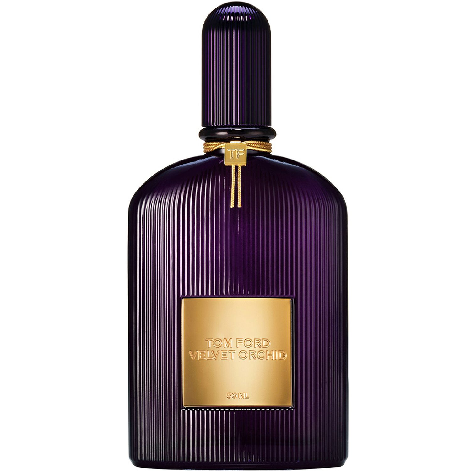 Tom Ford Velvet Orchid Eau de Parfum
