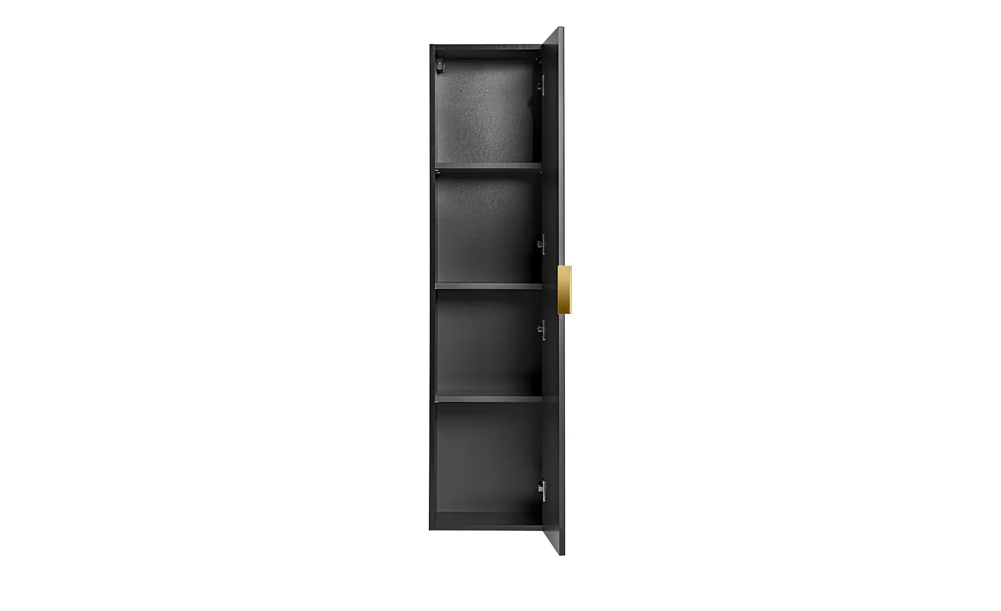 Hochschrank