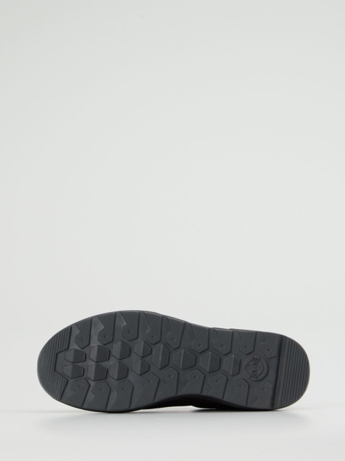 Schnürschuh-26515090021 Solidus