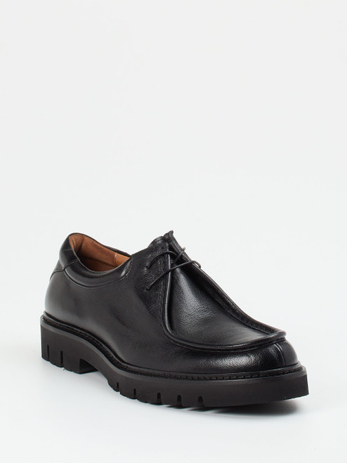 Schnürschuh-46100091147 Ralph Harrison Edition