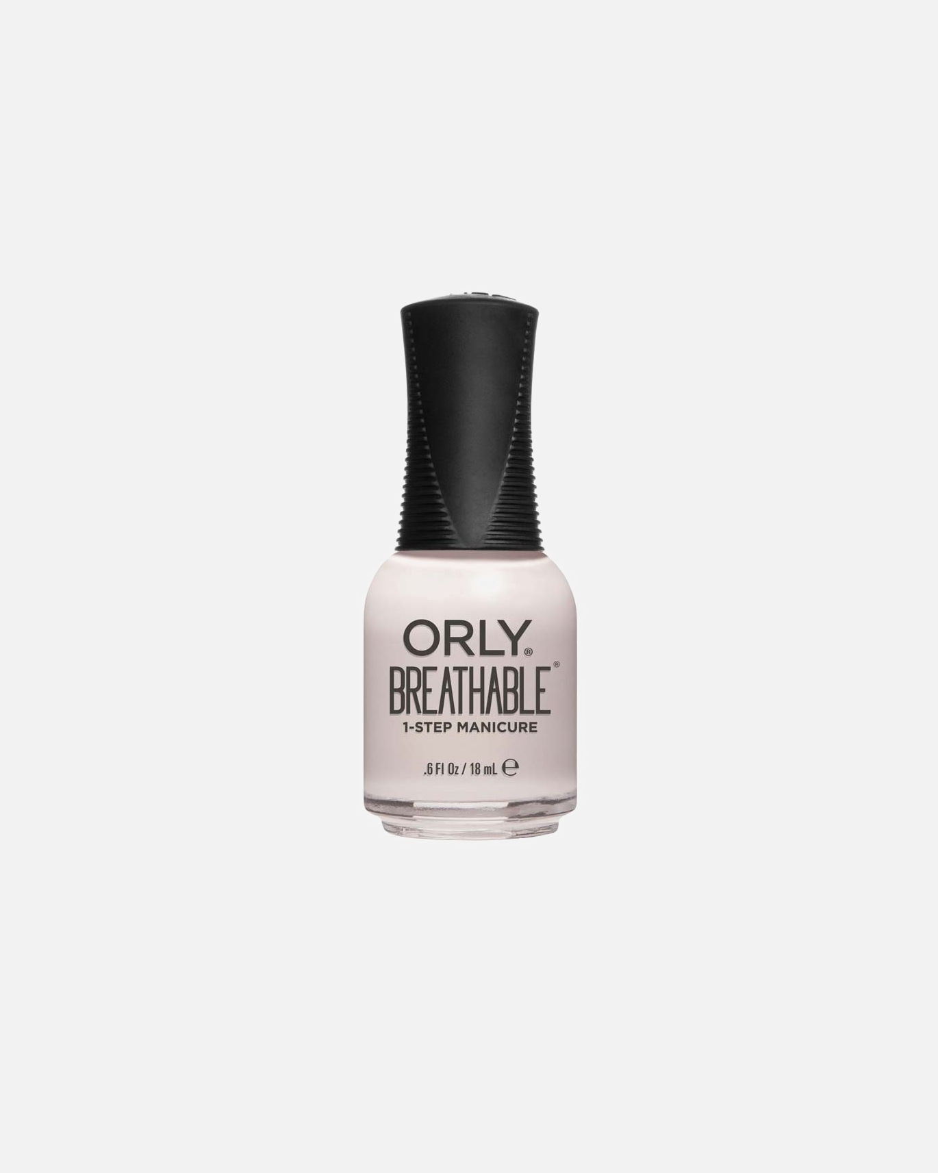 ORLY prozračno