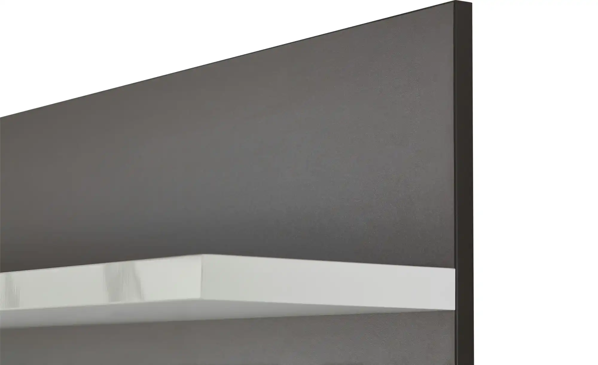 Primo Wandboard Setto