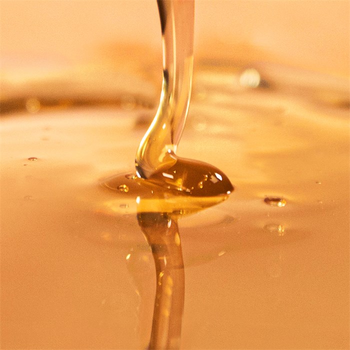 Epigenetic Shampoo For Sensitive Skin
