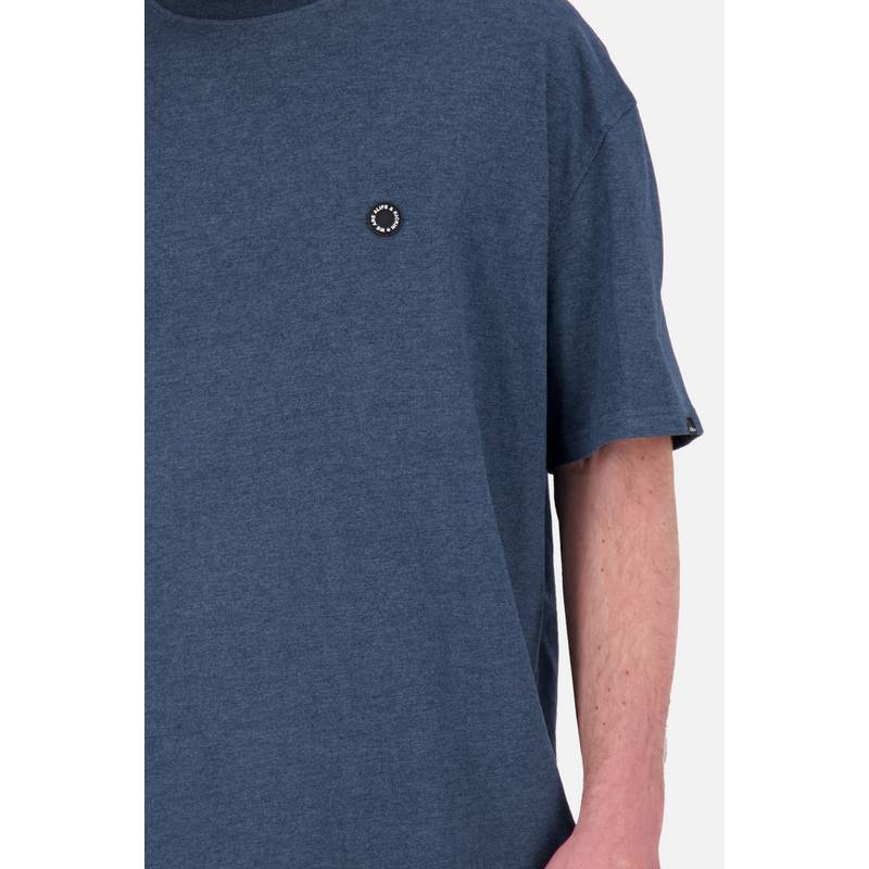 ALIFE AND KICKIN PittAK A T-Shirt Herren