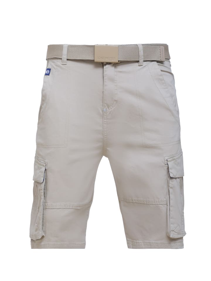 SCHIETWETTER Peter Pütz in beige günstig kaufen