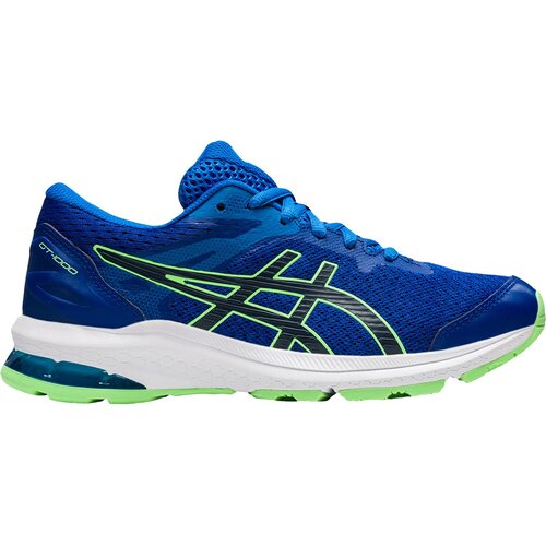 KINDER LAUFSCHUHE GT-1000 10 GS
