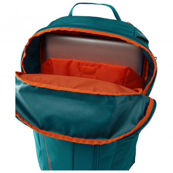Lowe Alpine - Edge 22 - Daypack